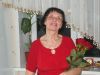 Хорошее настроение,красота,здоровье,бизнес