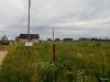 Земельный участок 20 соток