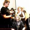 Интенсивный курс по колористике волос от эксперта индустрии