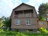 Дом 127 м² в с.Заозерье, участок 21 сот.