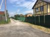 Участок 6,6 соток ИЖС ПМЖ. Новорязанское шоссе 48 км от Москвы
