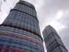 4-х ком.кв. в ЖК "Триколор" г. Москва. Торг. Рассрочка.