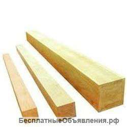 Брус 200*150*6000 – 22 штуки