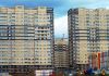 2-х ком.кв. ЖК Новое Пушкино Московск. обл. г. Пушкино. Рассрочка.