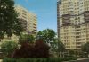 3-х ком. кв. Москов. обл.г Пушкино ЖК Новое Пушкино