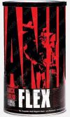 FLEX Animal pack 44, lipo 6x и др. спортпит
