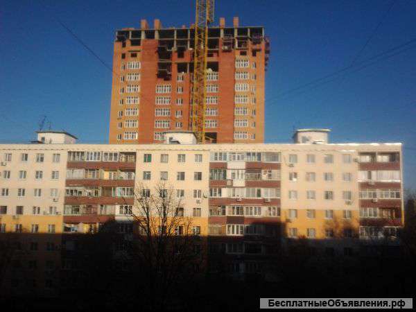 2-х комнатную квартиру