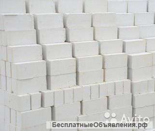 Кирпич