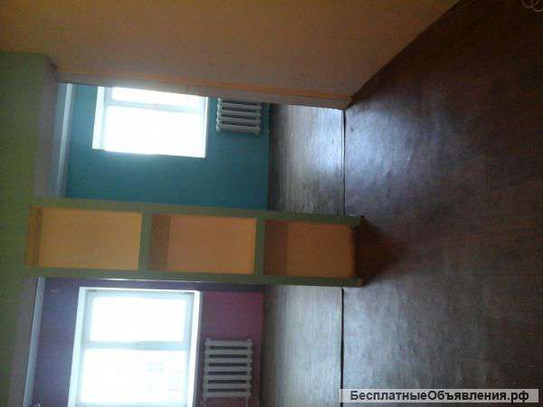 Сдам квартиру,собственник