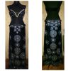 Костюм для танца живота
