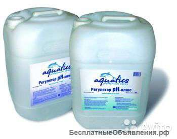 Ph-минус 30л. с доставкой