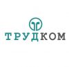 Работник торгового зала