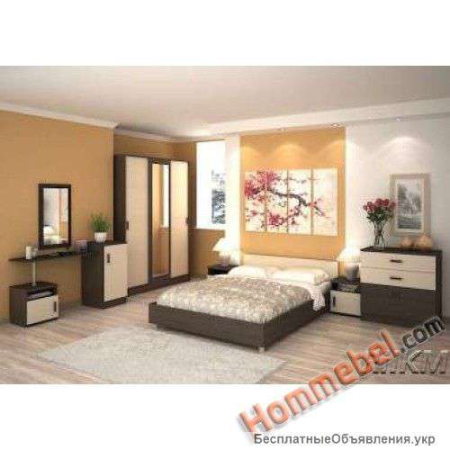 Мебель, мебель под заказ в Луганске