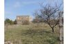 Участок 12 соток, 1680000р.за участок, под сад/огород, с документами
