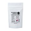 Концентрат BIG BUBBLES CHEMICAL - montage of tires concentrat. Концентрат шиномонтажный