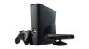Xbox 360 250gb + Kinect