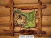 Эксклюзивные картины для эксклюзивных людей