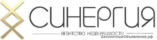 Менеджер по продажам