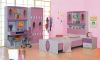 Комплект детской мебели производство Малайзия новая мебель