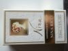 Духи Nina 7,5ml