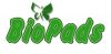 Многоразовые женские прокладки из бамбука и биохлопка BioPads (БиоПадс)