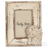 Фоторамка "Ангел" арт. PKDD в стиле прованс Шато