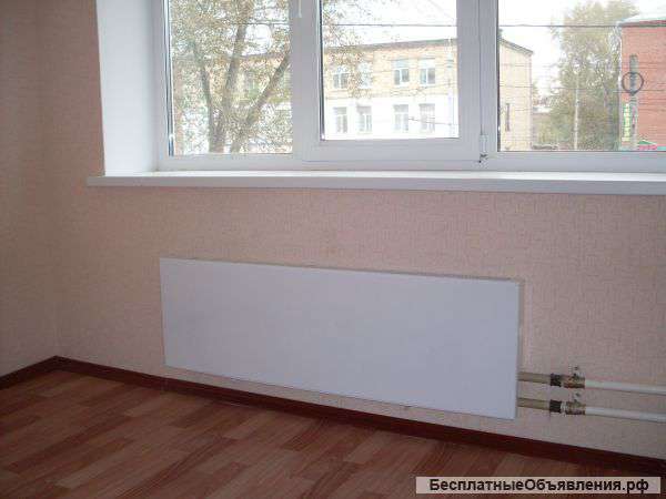 Сдам секционку, Львовская ( Энергетики)