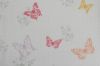 Портьерная ткань для штор Mariposa