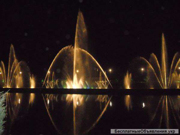 Aджария - райский уголок