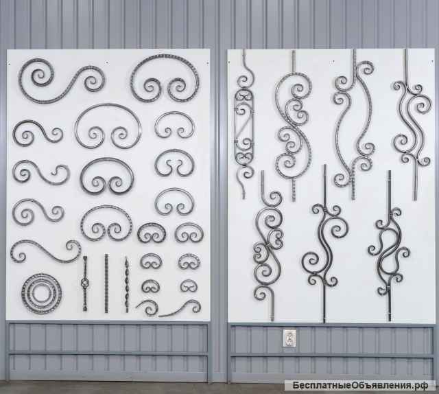 Кузнечно- станки «ПРОФИ-2Р», с механическим приводом через редуктор для "художественной ковки"