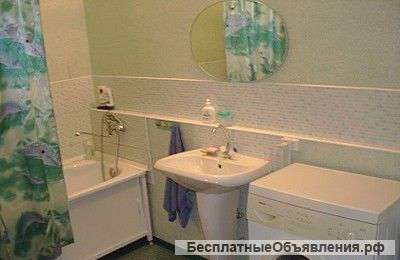 Квартира 41кв