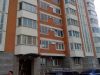 2-х комнатную квартиру в Новой Москве, г Московский