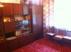 Сдам 1-к квартиру