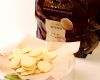 Шоколад настоящий бельгийский шоколад