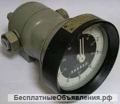 Счетчики ппо-25