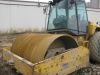 Грунтовый каток STA VV-1100D, 2001 г