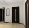 Ремонт квартир, домов, офисов, торговых площадей "под ключ"