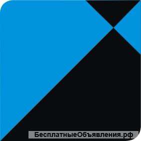 Обучение персонала