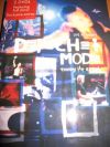 Depeche Mode - Live in Milan (2 DVD) лицензия