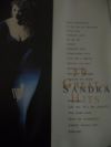 Sandra. 19 Greatest Hits (лицензия)