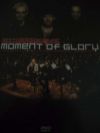 Scorpions - Moment of Glory (лицензия)