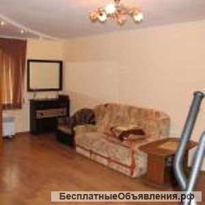 Сдаются Номера на Фиоленте в "Царском Селе", спуск к морю по лестнице