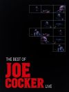 The Best of Joe Cocker Live (лицензия)