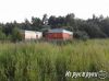 Участок 10 стоток