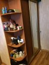 Сдам однокомнатную квартиру, метро Пролетарская