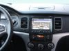 Автомагнитола ssang yong new actyon