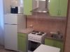 Сдам 1 ком. кв. 14000. ХОЗЯИН
