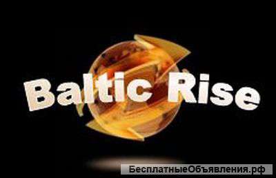 Регистрация ООО в Латвии