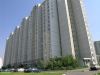 Квартира в Москве