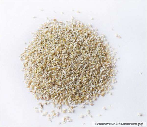 Ячневая крупа 1 сорт ГОСТ 5784-60